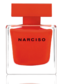 Оригинален дамски парфюм NARCISO RODRIGUEZ Narciso Eau De Parfum Rouge EDP Без Опаковка /Тестер/